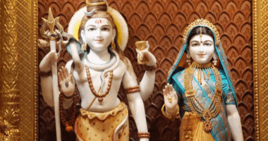 CPS Pays $2.6M For Allegedly Forcing Students Into Hindu Ritual
