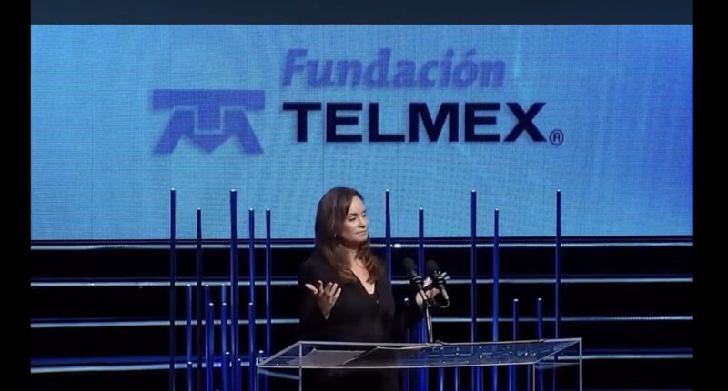 Calls Grow To Ditch 250th Chair Who Called Mexico 'My Country'