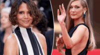 Cannes Film Festival 2025: See all the celebrities