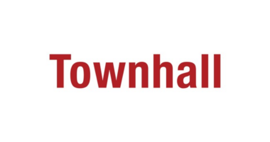 Careers at Townhall