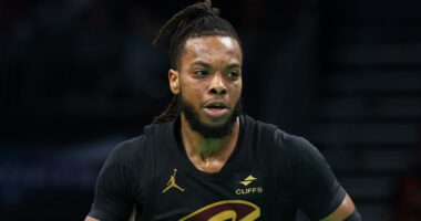Cavaliers’ Koby Altman Sends Strong Message on Darius Garland