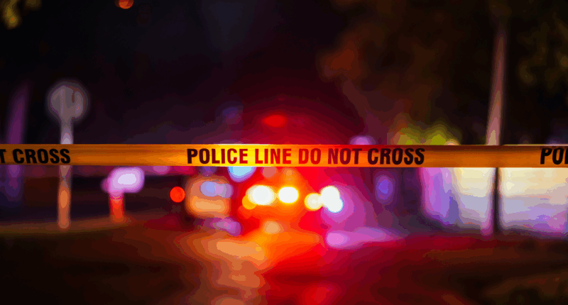 Say WHAT?! Florida Checkers Employee Charged With Murder Over Mayo Dispute With Customer