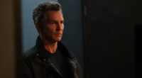 'Chicago P.D.' Stars Tease Reid's Takedown of Intelligence