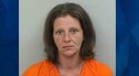 Child Custody Exchange Turns Deadly As Louisiana Mother Shoots Ex Dead in Broad Daylight: Police