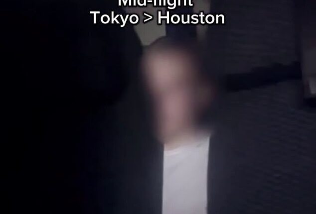 A passenger aboard an All Nippon Airlines Boeing 787 from Tokyo to Texas was restrained by two US veterans after the man tried to open the aircraft door mid flight