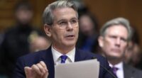 China Announces It's Coming to the Tariff Negotiating Table This Weekend – RedState