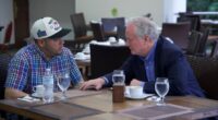 Chris Van Hollen Tries Slapping Back After Marco Rubio Finished Him, It Does Not Go Well – RedState