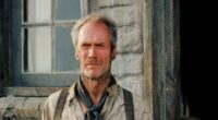 Clint Eastwood's 6 Favorite Eastwood Movies