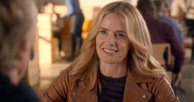 Cobra Kai's Best Karate Kid Movie Guest Stars Were Daniel's 3 Girlfriends