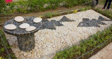 Come To The Truth And Follow: Sunday Reflection – HotAir