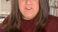 Almost all of Jacey's drinking was done at home after her kids had gone to bed. Her drink of choice would be White Claw hard seltzer mixed with cheap gin