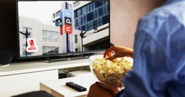 Conservative WV US Senate Candidate Makes Mincemeat of Claim by Elitist Ex-NPR CEO on Rural Red Staters – RedState