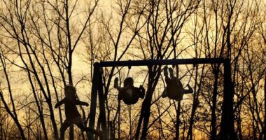 Convicted Child Rapist Who Fled Justice in Brazil Found Living Illegally in MA Home Daycare – RedState