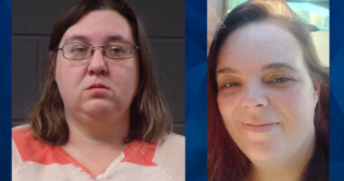 Convicted Killer Who Kidnapped Pregnant Mother, Cut Baby from Womb Faces Death Penalty After Appeal Fails