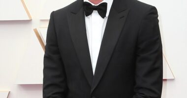 Could Jacob Elordi be the next James Bond?