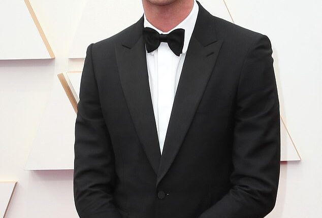 Could Jacob Elordi be the next James Bond?