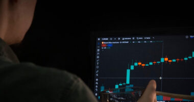 Crypto Dispute Allegedly Leads to Kidnapping, Torture