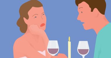 Dear Jane: Every time I tell a man what my real job is, he dumps me. Will I ever find a man who can handle my career?