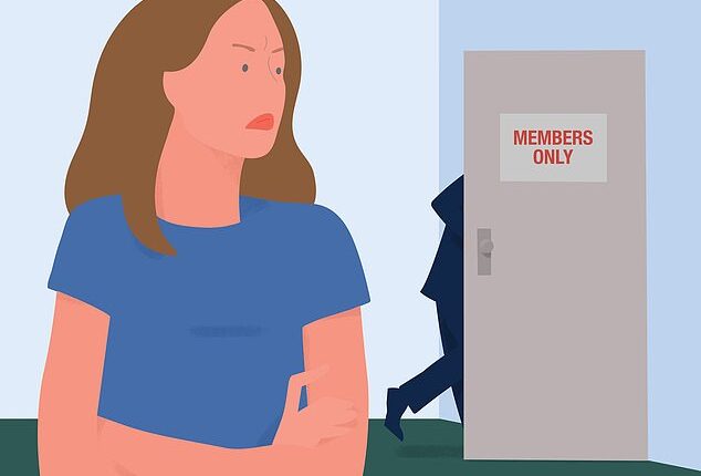 DEAR JANE: I tracked my husband's iPhone to a location most women would consider unspeakable... but not me