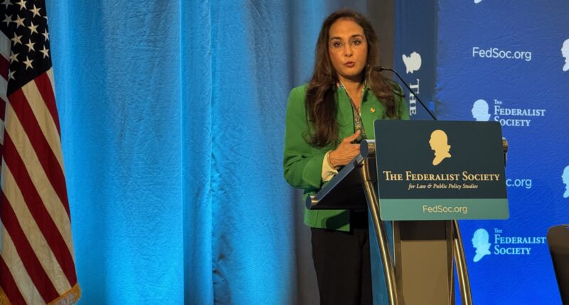 DOJ Sues NCSBE For Registering Voters Without Proper ID