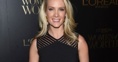 Dana Perino's Book on Mentoring Is a Must-Read for Everyone – HotAir