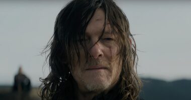 Daryl Dixon Season 3 Teaser Confirms Release Window As New Journey Begins