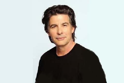 David Thornton Bio, Net Worth, Wife, Age, Married, & Son