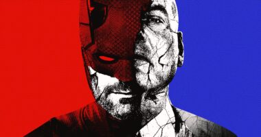 Defenders Assemble — Charlie Cox Teases Crossover Cameos in ‘Daredevil: Born Again’ Season 2