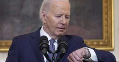Democrats Don't Want to Talk About the Biggest Lie – HotAir