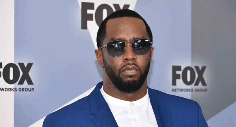 Jury Selection In Diddy Trial Slashed Down To THIS Number After Challenging Process