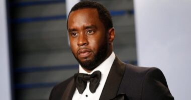 Diddy trial jury selection starts as twelve New York residents will determine disgraced mogul's fate in sex abuse case: Live updates