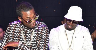 Diddy trial live: Amber Heard trial expert offers heartrending testimony on what Cassie Ventura 'endured'