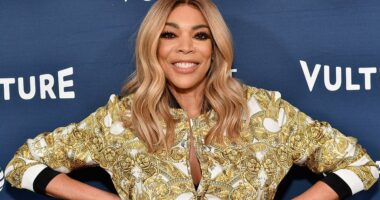 Diddy trial live: Sean Combs accused of getting Wendy Williams FIRED for 'outing him as gay'
