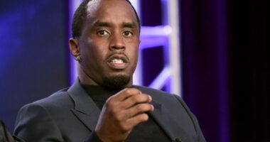 Diddy trial live updates: Mike Myers and other celebrities on list given to possible jurors