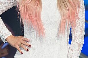 Aubrey O'Day revealed she will not be testifying at her former mentor Sean 'Diddy' Comb's sex trafficking trial, despite being contacted by Homeland Security