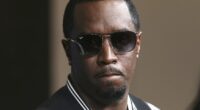 Diddy's star lawyer reveals intimate Cassie texts and nicknames from when they dated: Live trial updates