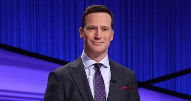 Disgraced ‘Jeopardy!’ Producer and One-Episode Host Has Finally Found His New Calling