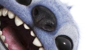 Disney fans have threatened to 'boycott' the new Lilo & Stitch live-action remake after a shocking new detail emerged