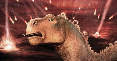 Disney’s Ambitious Attempt at Its First Ever CGI Movie Is Under-Loved and Under-Appreciated to This Day