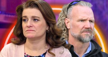 Do Kody & Robyn Really Pay This Amount For Their House Every Month?