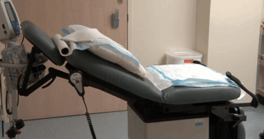 Don't Blame Pro-Lifers For Malpractice Or Risky Abortion Drugs
