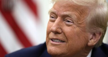 Don't Look Now, But the Economy's Kinda ... Booming – HotAir