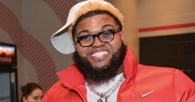 Druski Goes VIRAL After Posting Skit - Whiteboy Thats Accepted By The Hood (WATCH)