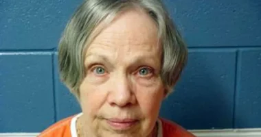 Elizabeth Smart Kidnapper & Sex Offender Arrested for Violating Parole Release