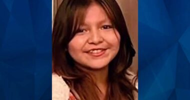 Emily Pike: AZ Governor Signs ‘Emily’s Law,’ an Alert for Missing Indigenous People, Following Brutal Murder of Young Native American Girl