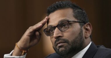 Epstein Killed Himself, More J6 Info to Come, and More – RedState