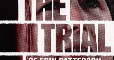 The Trial of Erin Patterson is available now, wherever you get your podcasts. Listen here