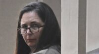 Erin Patterson mushroom murder trial LIVE updates: Jury hears claims Erin Patterson's estranged husband was 'controlling and emotionally abusive'