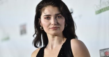 Eve Hewson Net Worth