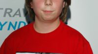 Even Stevens star Steven Anthony Lawrence has shocked fans with his transformation